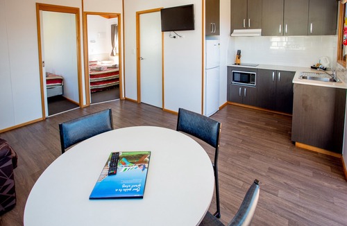 Lakes Entrance Other | BIG4 Whiters Holiday Village