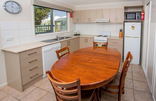Lakes Entrance Other | BIG4 Whiters Holiday Village