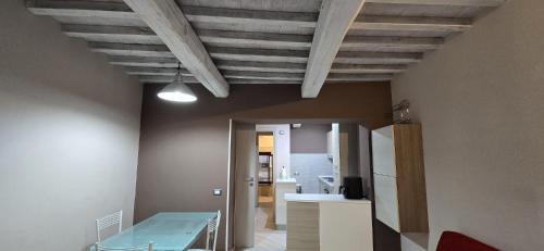 San Martino in Campo Apartment | Bilocale Tipico a 15 minuti dal centro di Perugia