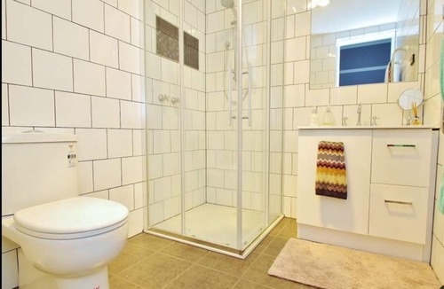 Healesville House | Blackwood House