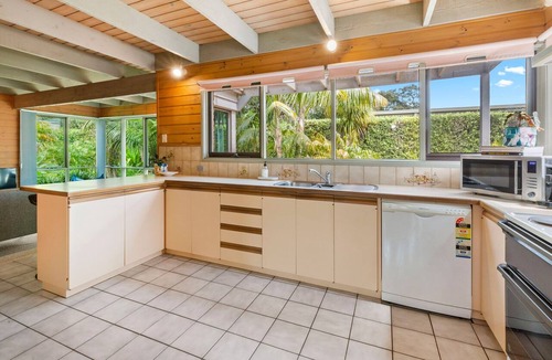 Blairgowrie Hotel | Blairgowrie Beach Bungalow
