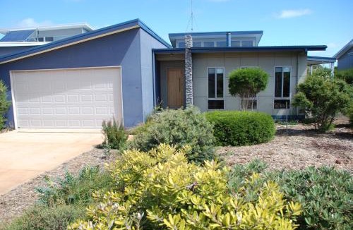 Cape Paterson House | Bluewater Heaven