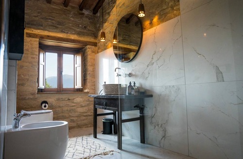 Nocera Umbra Other | Borgo Castello Panicaglia