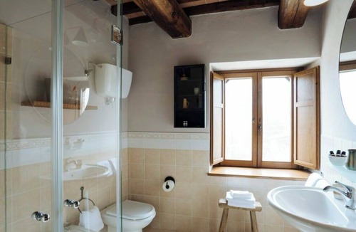Nocera Umbra Other | Borgo Castello Panicaglia