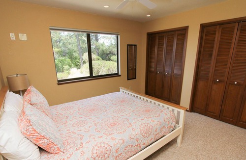 Deer Park House | Breathtaking mountaintop sunset & city light views of the heart of the valley!!!
