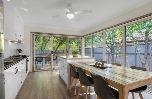 Bright House | Bright Delight - Modern Luxury