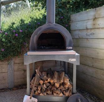 Inverloch House | Bundjil Beach House Inverloch
