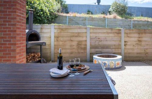 Inverloch House | Bundjil Beach House Inverloch