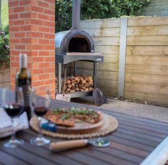Inverloch House | Bundjil Beach House Inverloch