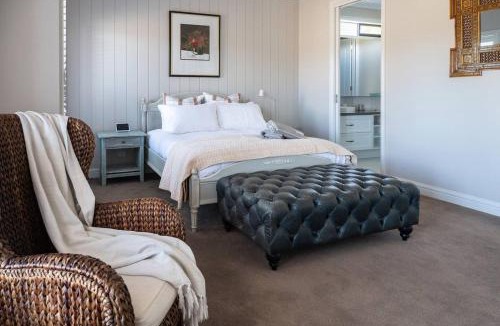 Inverloch House | Bundjil Beach House Inverloch