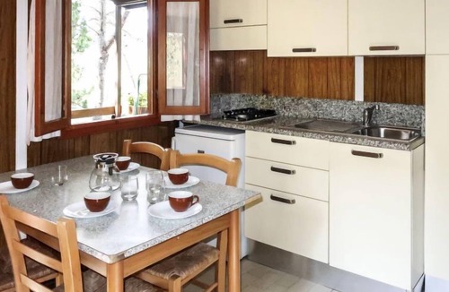 Villanova d'Albenga House | Bungalow A (AEG400) by Interhome