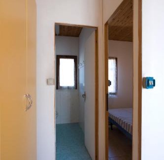 Orbetello Other | Camping Village Africa
