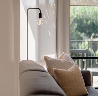 Metung Villa | Candlebark at Boardwalk Villas Metung