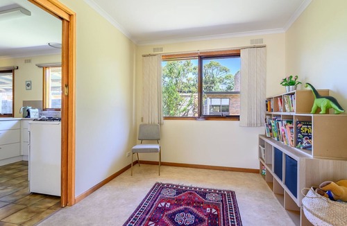 Cape Paterson House | Cape Escape Cape Paterson