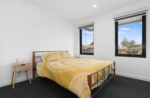 Capel Sound House | Capel Sound Beachside Luxury