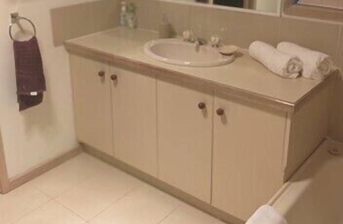 Capel Sound House | Capel Sound dreams Holiday Home 18m2 6 Guests Capel Sounds