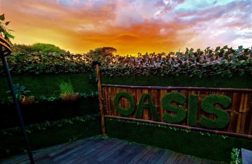 Capel Sound House | Capel Sound OASIS Getaway