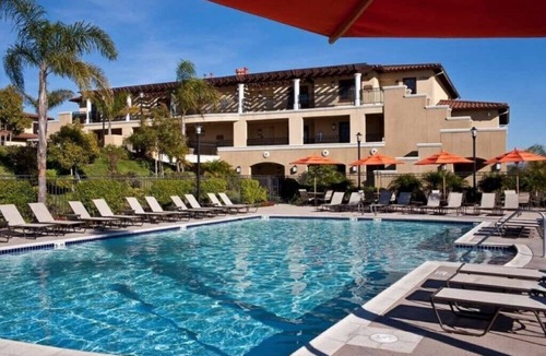 Carlsbad Condo | Carlsbad | Upscale Beach Retreat | Pool + Ocean