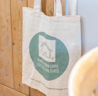 Low Catton House | Carr Cottage - sleeping 4 and welcoming dogs