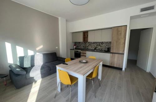 Cupra Marittima Apartment | Casa a due passi dal mare