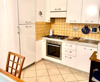Follonica Apartment | Casa Annamaria