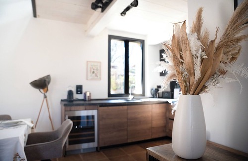 Piegaro House | "Casa Augusto" totally renovated villa in Umbria
