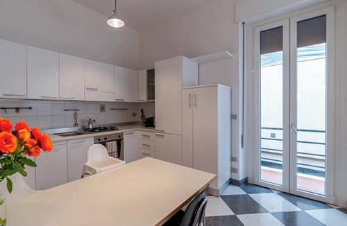 Arezzo Apartment | Casa Cleo, your cozy and charming nest in Arezzo