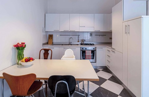 Arezzo Apartment | Casa Cleo, your cozy and charming nest in Arezzo