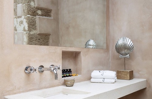Old Town Hotel | Casa Delfino Hotel & Spa - Small Luxury Hotels of the World