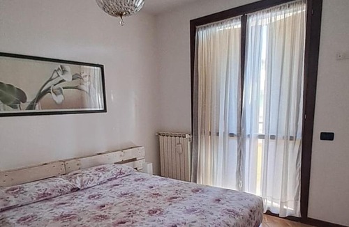 Cento Apartment | Casa di Gabry