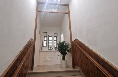 San Miniato Basso Apartment | Casa di Riccardo Apartment in the living heart of Tuscany between Florence and Pisa