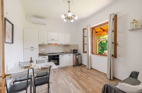 Panicarola House | Casa Emma - Charming 1-bedroom house next Trasimeno Lake/Private pool
