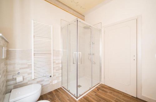 Monteleone d'Orvieto Apartment | Casa Ferdinanda