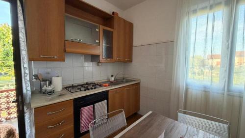 Marina di Massa Apartment | Casa Irene