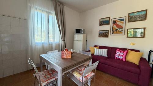 Marina di Massa Apartment | Casa Irene
