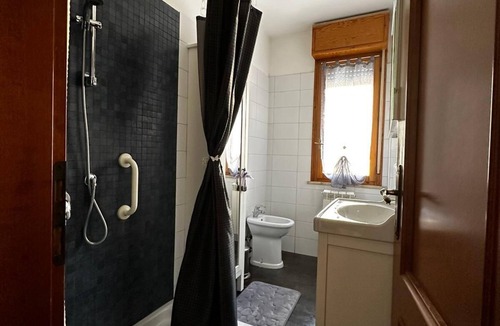 Pisa Apartment | Casa La Coccinella in Cisanello di Elisa e Fabio