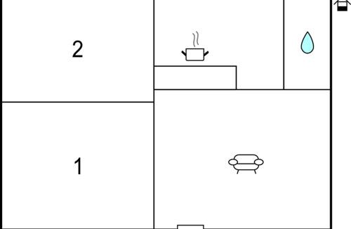 Follonica House | Casa Leo