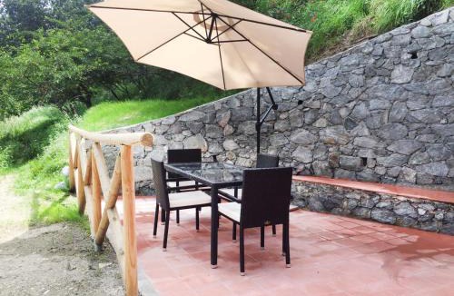 Celle Ligure Villa | Casa Lin