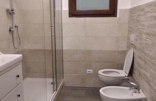 Celle Ligure Villa | Casa Lin