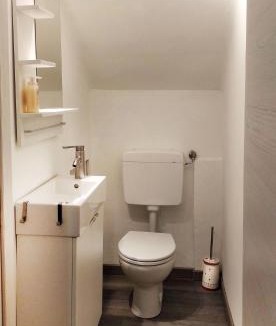 Celle Ligure Villa | Casa Lin