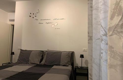 Monsummano Terme House | Casa Matteo un chilometro dal centro
