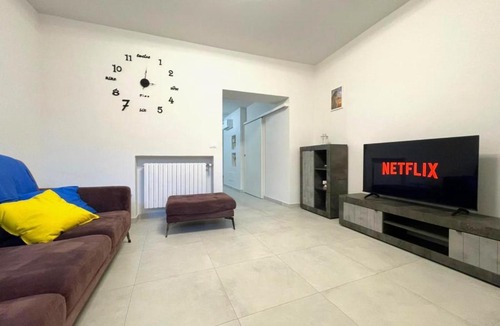 Monsummano Terme House | Casa Matteo un chilometro dal centro