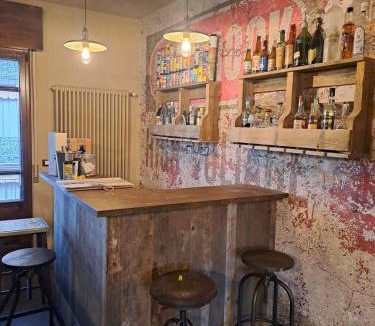 Imola Bed & Breakfast | Casa Mike