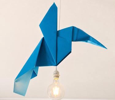 Quarrata House | Casa Origami - Villa in Tuscany, Florence and Vinci