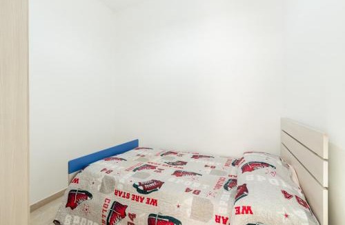 San Marcello Piteglio House | Casa Prataccio