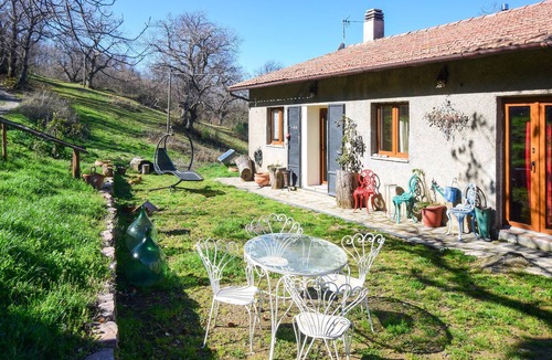Arcidosso House | Casa Vacanze Monte Amiata