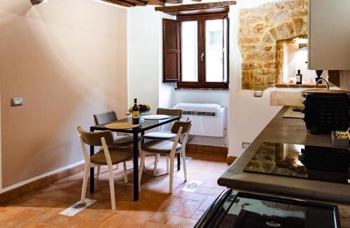 Todi Apartment | Casa Vacanze Todi