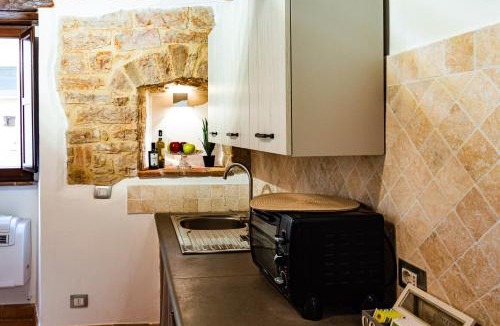 Todi Apartment | Casa Vacanze Todi