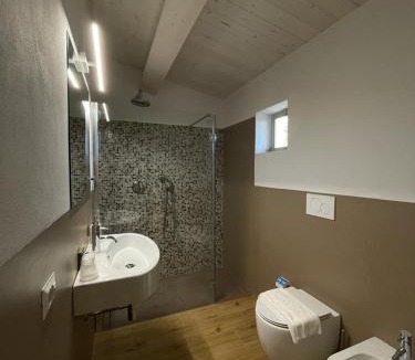 Orbetello House | Casale Oliveta & Ristorante