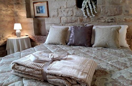 Assisi Apartment | Case Brizi 10